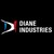 Diane Industries logo