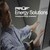 Pruf Energy Solutions logo