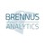Brennus Analytics logo