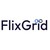 Flixgrid GmbH logo