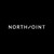 North Point logo