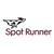 Spot Runner, Inc. logo