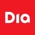 DIA Brasil logo