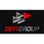 DEFI GROUP SAS logo