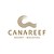 Canareef Resort Maldives Logo