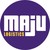 Maju Logistics Sp. z o. o. logo