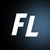 Falco Lines Group logo