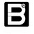 BizPower360 logo
