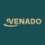 Venado Coffee Roastery logo