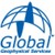 Global Geophysical Services logo