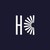 Logo di Hollywood Casino Joliet