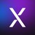 Xceptor logo