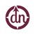 Du North Designs Ltd. logo