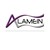 Alamein | GPS Tracking | Dispatch Software | Fleet Management | Work Force-Management logo