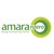 Amara NZero France logo