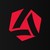 Apperture logo
