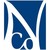Northover & Co logo