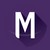 METAFORM LANGUES logo