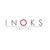 INOKS Capital S.A. logo