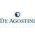 De Agostini S.p.A. logo