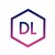 Digital Litmus logo