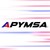 APYMSA logo