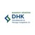 DHK Hátralékkezelő és Pénzügyi Szolgáltató Zrt logo