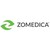 Zomedica logo