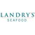 Landry's Seafood logo