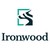 Ironwood logo