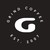 Grind Coffee logo