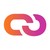 The Core ADV logo