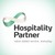 Hospitality Partner logo