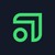 SalesAi logo