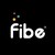 Fibe.India (Formerly EarlySalary) logo
