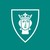 Exploateringskontoret, Stockholms stad logo