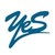 YeS - Sales & Management logo