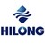 Hilong USA LLC logo