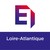 MEDEF LOIRE-ATLANTIQUE logo