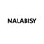 Logo di ملابسي - Malabisy