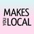MakesYouLocal logo