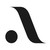 Absolute New York Indonesia logo