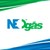 Logo di NEOgás