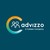 Advizzo logo