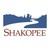 Logo di City of Shakopee, MN