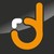 Domuneo logo