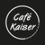 Café Kaiser logo
