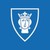 Stadsbyggnadskontoret, Stockholms stad logo