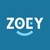 Zoey logo