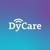 DyCare - Digital Rehabilitation logo